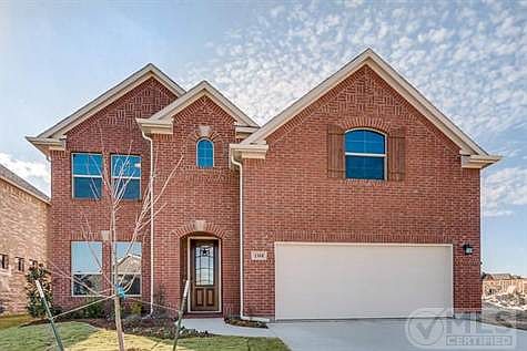 1st image of 1308 Realoaks Dr