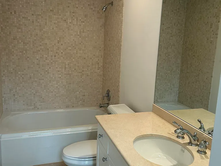 11627 SE Florida Ave — Photo 21
