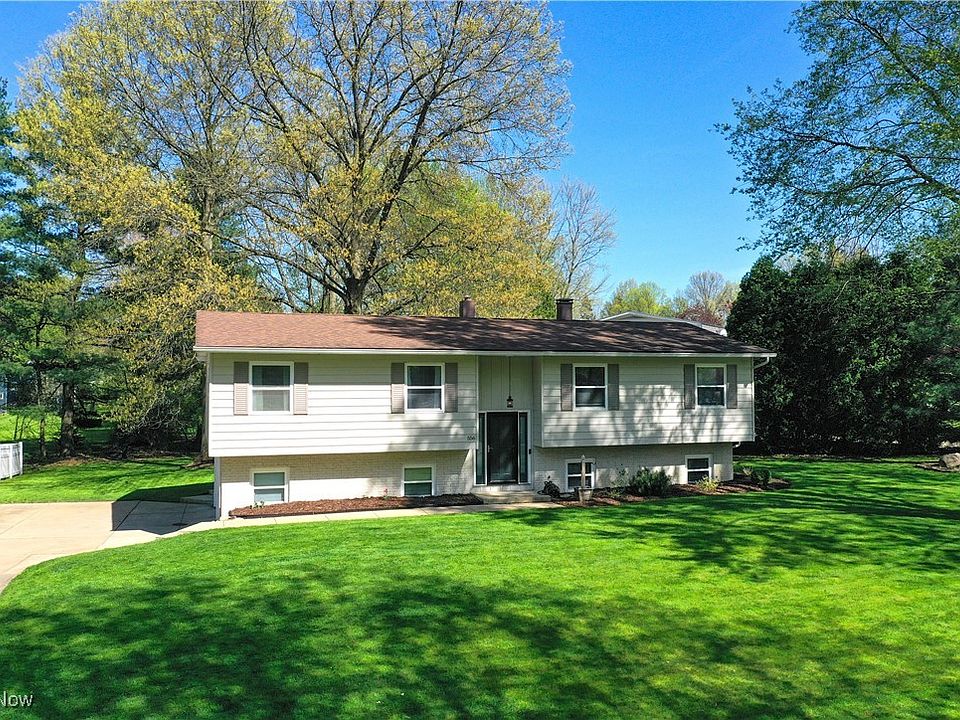 1st image of 556 Timothy Dr