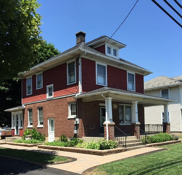 1st image of this home