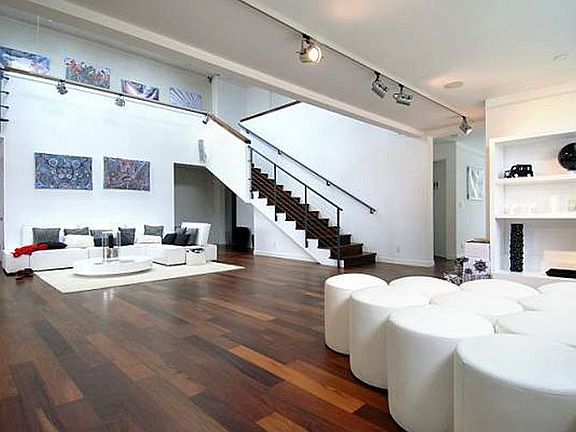 2nd image of 1319A Abbot Kinney Blvd