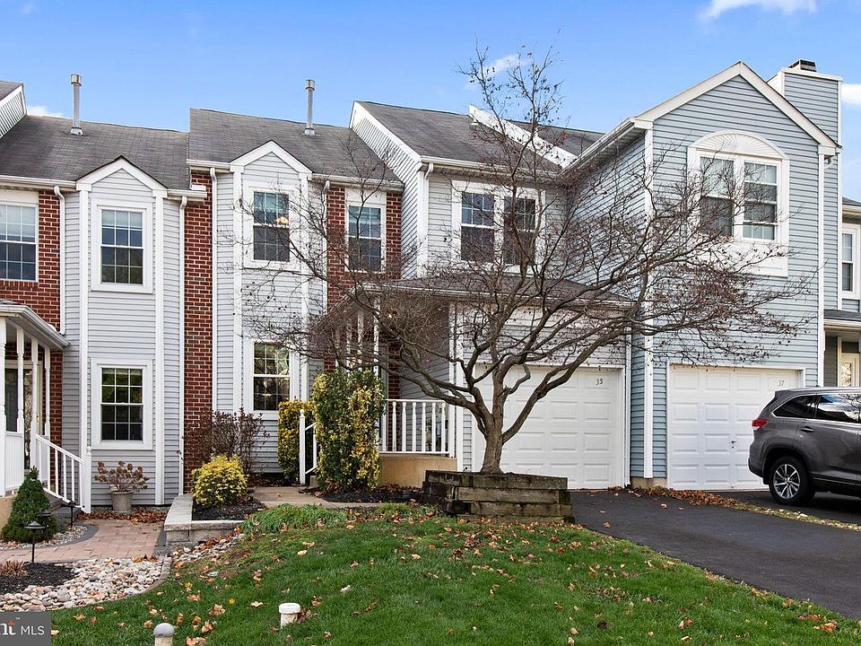 1st image of 35 Kirkwood Dr
