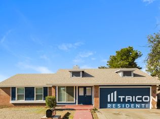 4832 N 87th Ln, Phoenix, AZ 85037