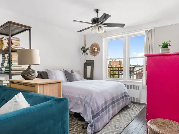 9430 Ridge Blvd APT 3B, Brooklyn, NY 11209