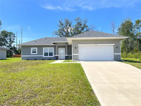 2808 SW 139th St, Ocala, FL 34473