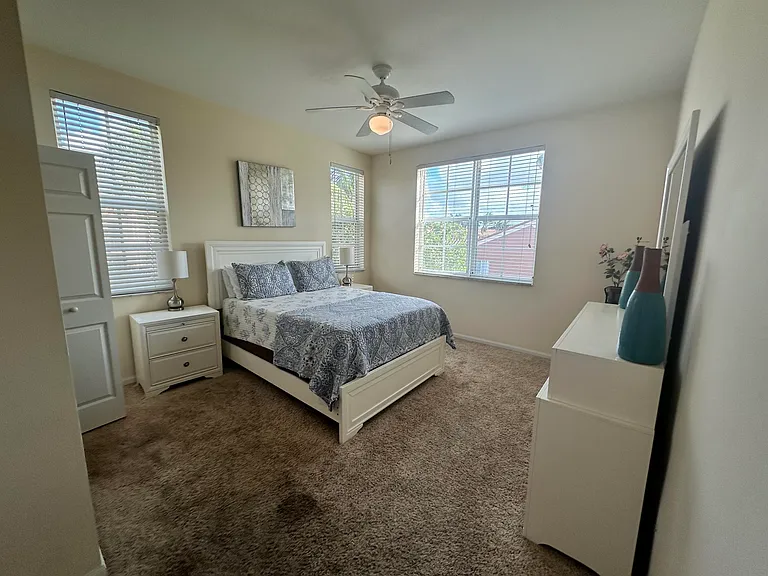 11770 Saint Andrews Pl #306 — Photo 13