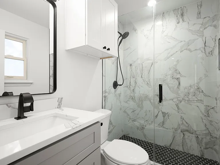 9717 Anderson Village Dr — Photo 18
