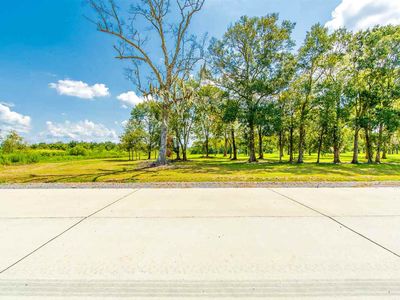278 Chisholm Trl, Thibodaux, LA, 70301
