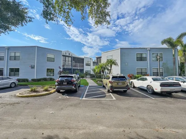 3797 Atrium Dr #3, Orlando, FL 32822