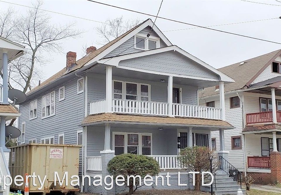 1st image of 12706 Iowa Ave #2