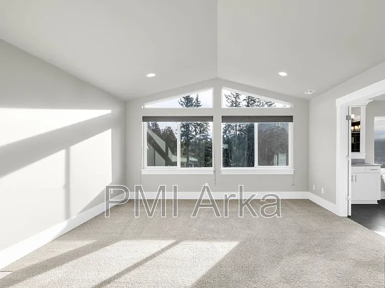 6603 SE 7th Pl — Photo 29