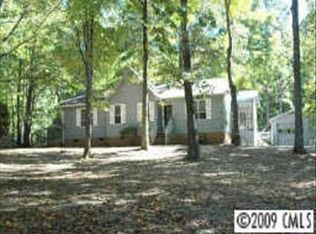 3015 Waxhaw Indian Trail Rd, Waxhaw, NC 28173