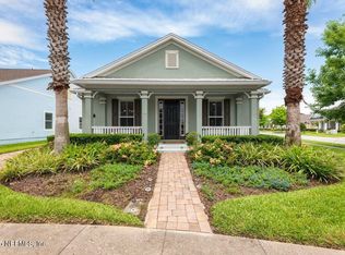 141 Mediterra Ave, Ponte Vedra, FL 32081