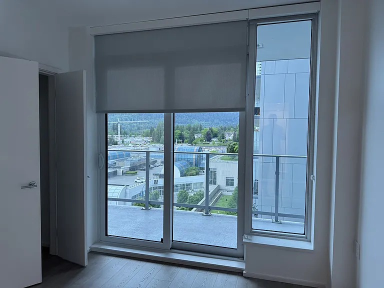 3833 Evergreen Pl #4231 — Photo 28