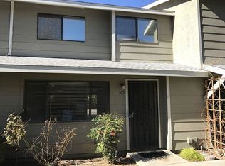 169 E Upjohn Ave, Ridgecrest, CA 93555