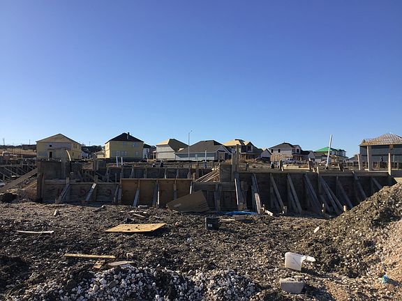 6821 Cetera Crossing Interior Image 2