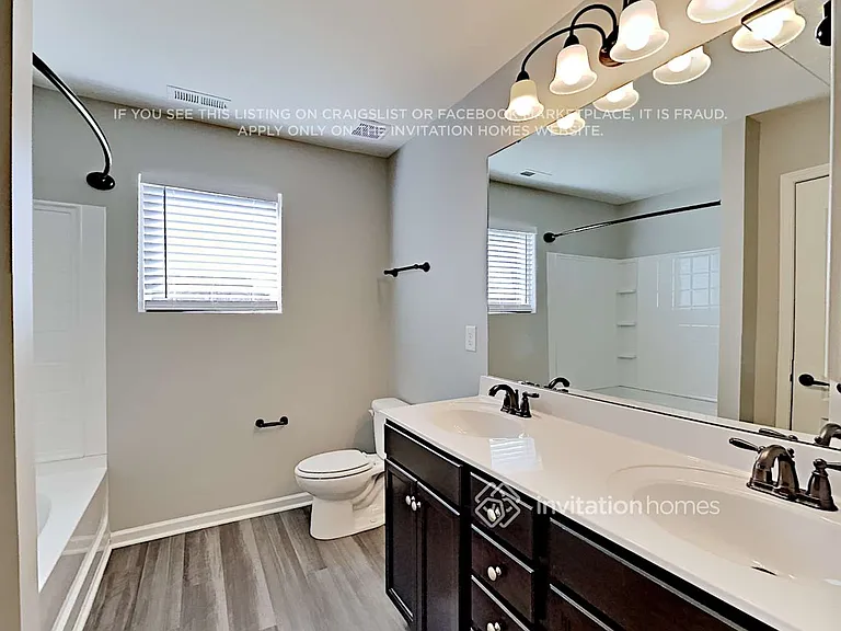 8819 Balsam Bay Rd — Photo 14
