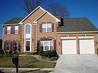 2nd image of 15702 Easingwold Ln