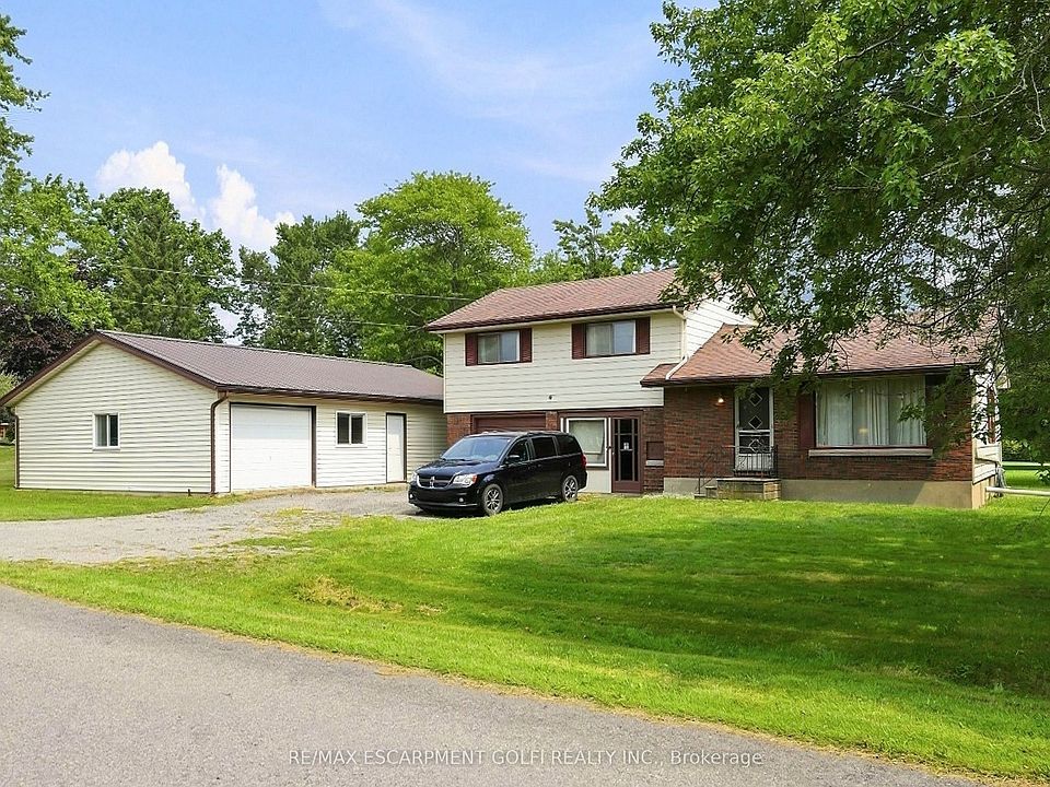 1st image of 82813 Metler Rd