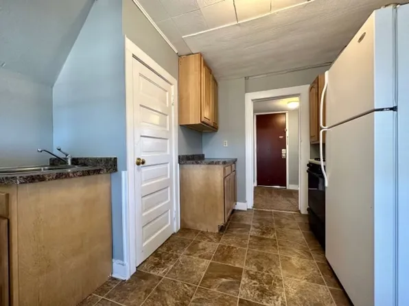 812 7th Ave South, 812 7th Ave S #2, Saint Cloud, MN 56301