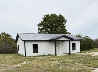 24215 Songbird Ln, Barnett, MO 65011