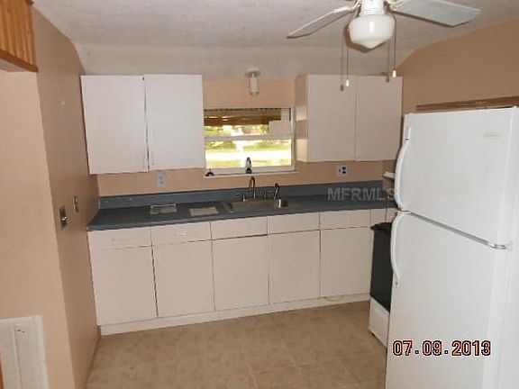 4th image of 4920 71st St N