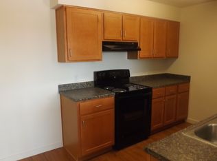 920 E Michigan Dr #15938481, Hobbs, NM 88240