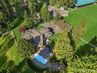 2320 Quail Creek Way NE, Redmond, WA, 98053