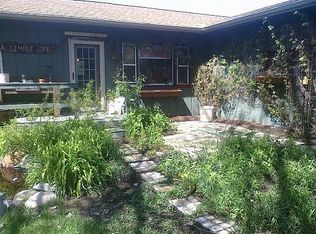 W5506 Vacation Ln, Tomahawk, WI 54487