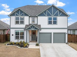 4031 Grotto Dr, Royse City, TX 75189