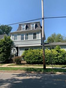 978 Jaques Ave, Rahway, NJ, 07065
