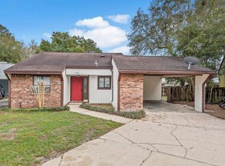 208 Bartonwood Ct, Niceville, FL 32578