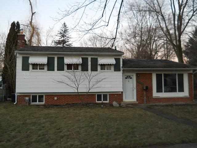1st image of 22234 Ontaga St