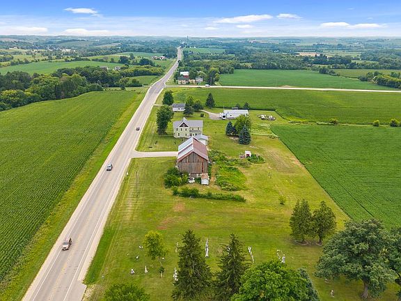 5th image of N6173 State Road 67