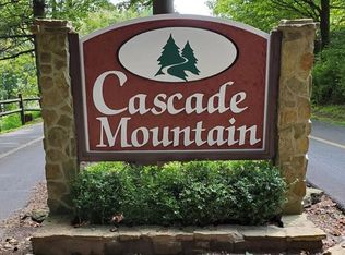 0 Chestnut Ridge Trl, Fancy Gap, VA 24328