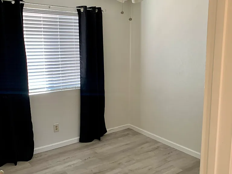 1403 Duet Ct — Photo 12