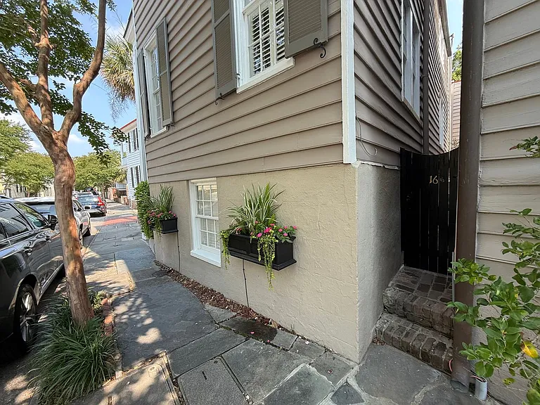 16 1/2 Water St — Photo 4