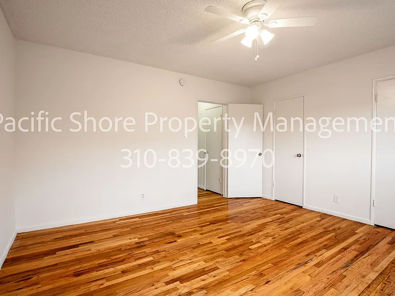 5305 Packard Street — Photo 7