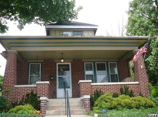 403 E Main St, Shiremanstown, PA