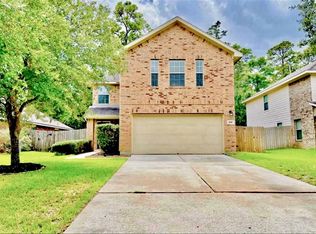 1610 Peach Dale Ct, Conroe, TX 77301