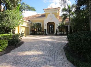 7505 Greystone St, Lakewood Ranch, FL 34202