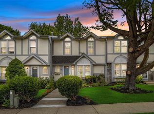 28 Angela Ct, Beacon, NY 12508