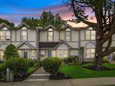 28 Angela Court, Beacon, NY, 12508