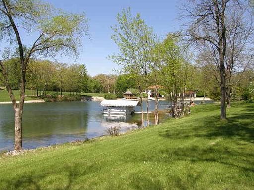 5th image of Lauderdale Ct Lot 7