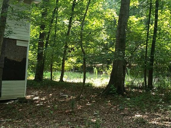 3rd image of 50 N River Rd