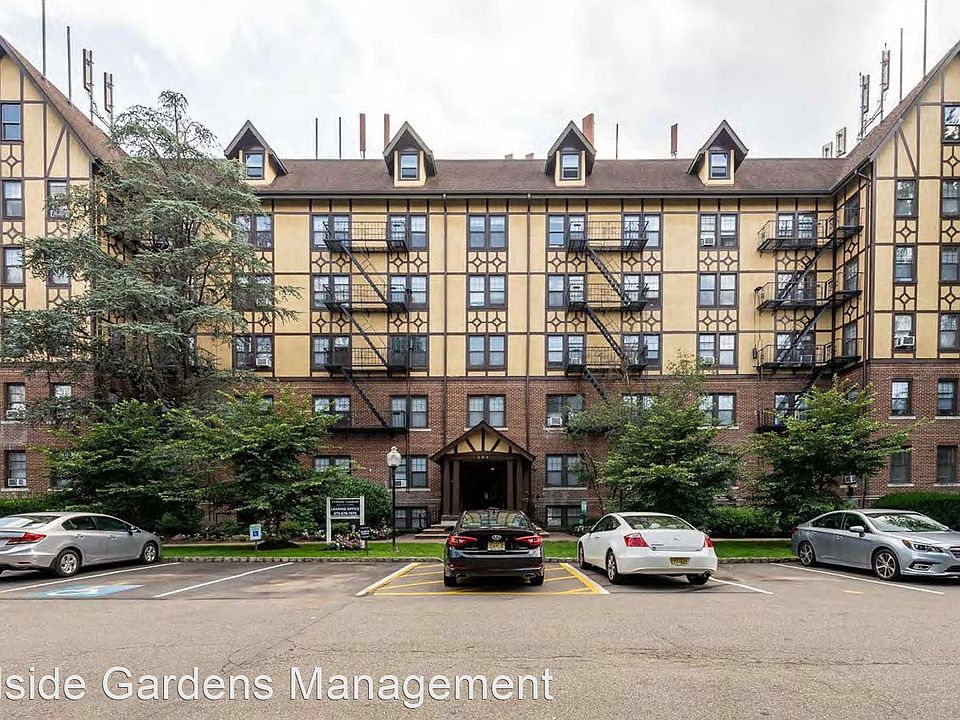 304 Hillside Ave, Nutley, NJ 07110 Zillow
