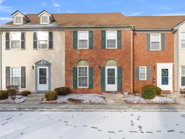 3 Matthews Lane, Washingtonville, NY 10992