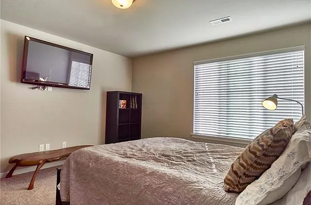 15840 SE 265th Ct — Photo 10
