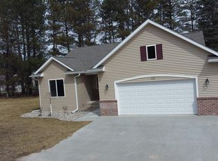 415 W River Park, West Branch, MI 48661