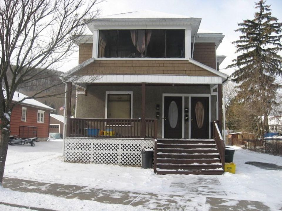 1st image of 78 Rush Ave